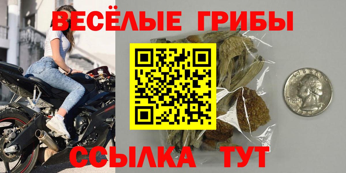 Псилоцибиновые грибы ЛСД Сергиев Посад